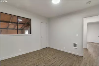 2055 Carleton Way, Salem, OR 97301 - Photo 16