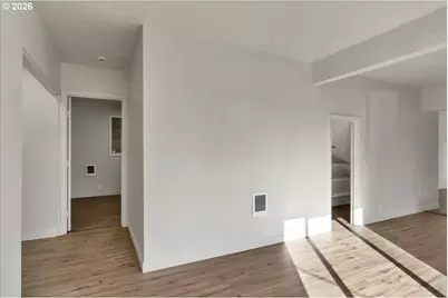 2055 Carleton Way, Salem, OR 97301 - Photo 28