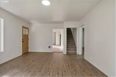 2055 Carleton Way, Salem, OR 97301 - Photo 38