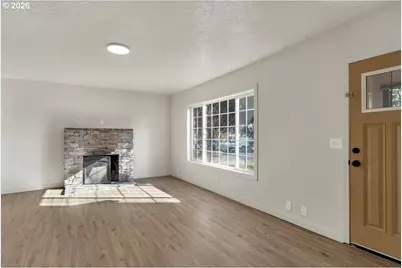 2055 Carleton Way, Salem, OR 97301 - Photo 36