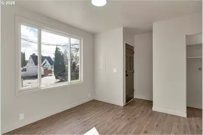 2055 Carleton Way, Salem, OR 97301 - Photo 26