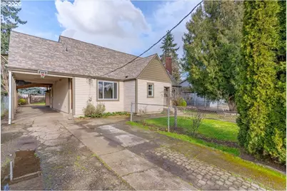 2055 Carleton Way, Salem, OR 97301 - Photo 2