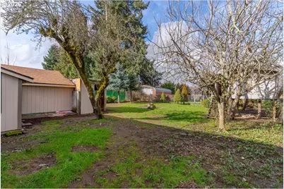 2055 Carleton Way, Salem, OR 97301 - Photo 42