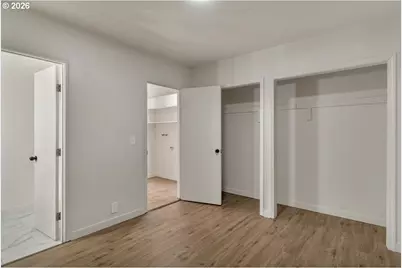 2055 Carleton Way, Salem, OR 97301 - Photo 32