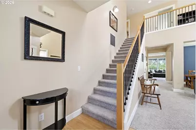 9409 NE 84th Ct, Vancouver, WA 98662 - Photo 20