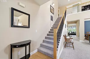 9409 NE 84th Ct, Vancouver, WA 98662 - Photo 20