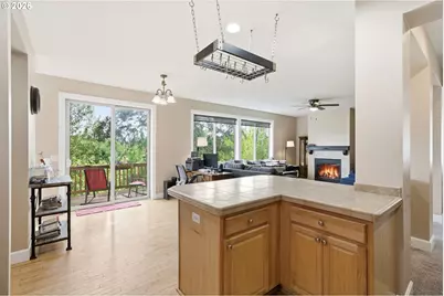 9409 NE 84th Ct, Vancouver, WA 98662 - Photo 18