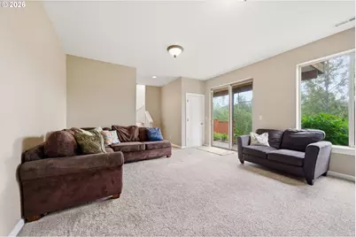 9409 NE 84th Ct, Vancouver, WA 98662 - Photo 34