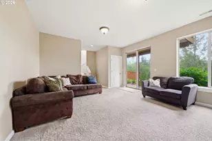 9409 NE 84th Ct, Vancouver, WA 98662 - Photo 34