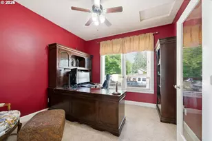 9409 NE 84th Ct, Vancouver, WA 98662 - Photo 8