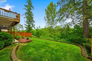 9409 NE 84th Ct, Vancouver, WA 98662 - Photo 46