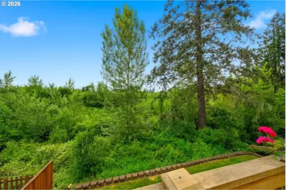 9409 NE 84th Ct, Vancouver, WA 98662 - Photo 40