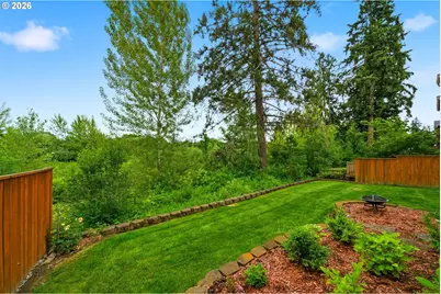 9409 NE 84th Ct, Vancouver, WA 98662 - Photo 42