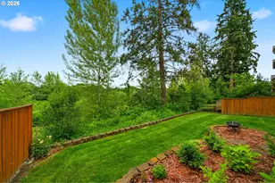 9409 NE 84th Ct, Vancouver, WA 98662 - Photo 42