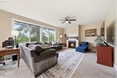 9409 NE 84th Ct, Vancouver, WA 98662 - Photo 10