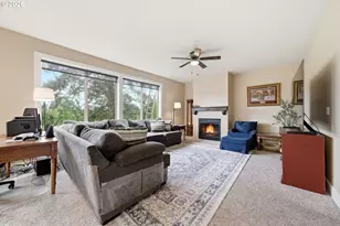 9409 NE 84th Ct, Vancouver, WA 98662 - Photo 10