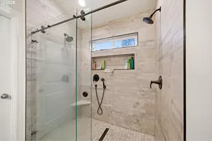 9409 NE 84th Ct, Vancouver, WA 98662 - Photo 26
