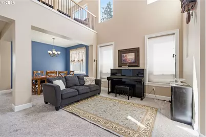 9409 NE 84th Ct, Vancouver, WA 98662 - Photo 4