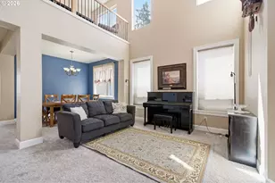 9409 NE 84th Ct, Vancouver, WA 98662 - Photo 4