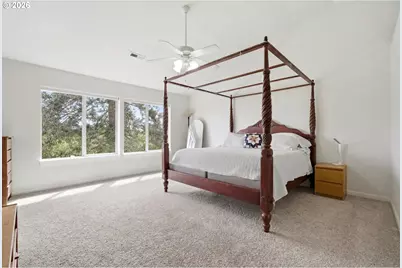 9409 NE 84th Ct, Vancouver, WA 98662 - Photo 22