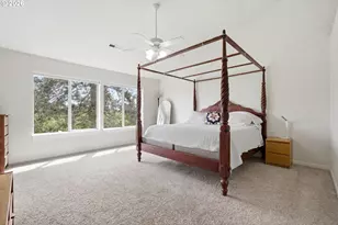 9409 NE 84th Ct, Vancouver, WA 98662 - Photo 22