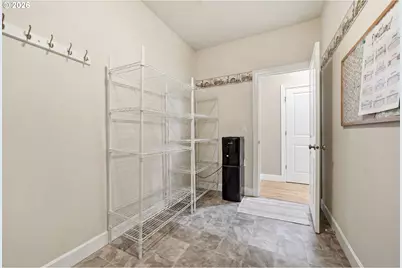 9409 NE 84th Ct, Vancouver, WA 98662 - Photo 32