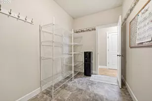 9409 NE 84th Ct, Vancouver, WA 98662 - Photo 32