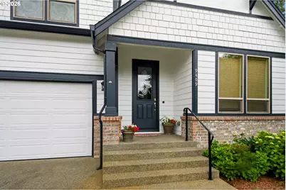 9409 NE 84th Ct, Vancouver, WA 98662 - Photo 2