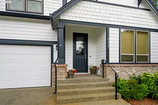 9409 NE 84th Ct, Vancouver, WA 98662 - Photo 2