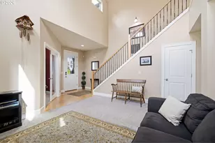 9409 NE 84th Ct, Vancouver, WA 98662 - Photo 6