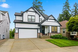 9409 NE 84th Ct, Vancouver, WA 98662 - Photo 48