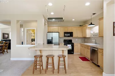 9409 NE 84th Ct, Vancouver, WA 98662 - Photo 14