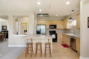 9409 NE 84th Ct, Vancouver, WA 98662 - Photo 14