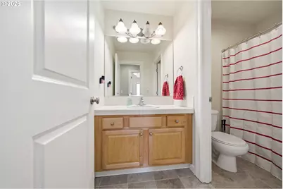 9409 NE 84th Ct, Vancouver, WA 98662 - Photo 30