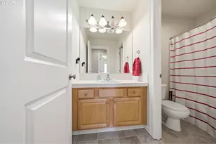 9409 NE 84th Ct, Vancouver, WA 98662 - Photo 30