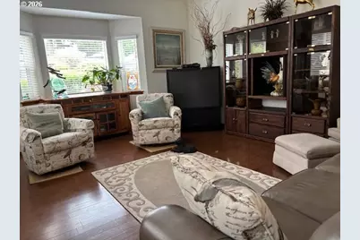 1484 Seacrest Ln, Brookings, OR 97415 - Photo 12