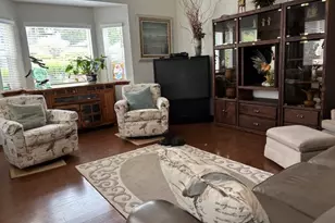 1484 Seacrest Ln, Brookings, OR 97415 - Photo 12