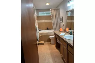 1484 Seacrest Ln, Brookings, OR 97415 - Photo 22