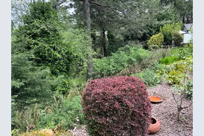 1484 Seacrest Ln, Brookings, OR 97415 - Photo 8