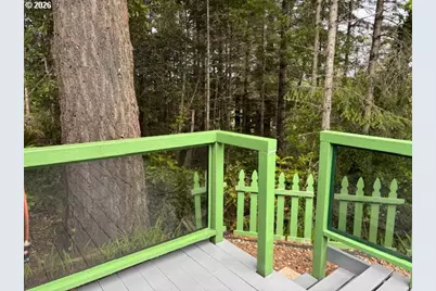 1484 Seacrest Ln, Brookings, OR 97415 - Photo 6