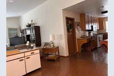 1484 Seacrest Ln, Brookings, OR 97415 - Photo 10