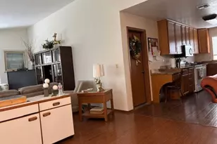1484 Seacrest Ln, Brookings, OR 97415 - Photo 10