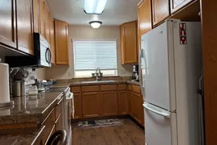 1484 Seacrest Ln, Brookings, OR 97415 - Photo 16