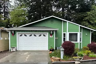 1484 Seacrest Ln, Brookings, OR 97415 - Photo 1