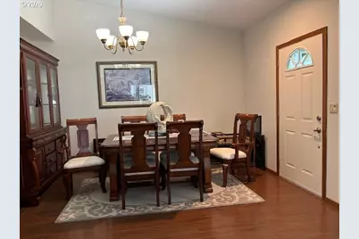 1484 Seacrest Ln, Brookings, OR 97415 - Photo 14