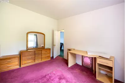 12080 N Umpqua Hwy, Roseburg, OR 97470 - Photo 28