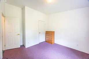 12080 N Umpqua Hwy, Roseburg, OR 97470 - Photo 26