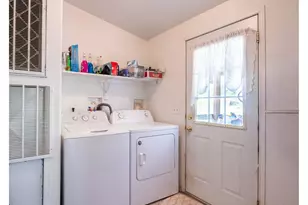 12080 N Umpqua Hwy, Roseburg, OR 97470 - Photo 18