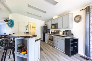 12080 N Umpqua Hwy, Roseburg, OR 97470 - Photo 14