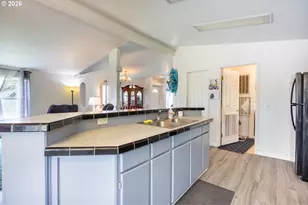 12080 N Umpqua Hwy, Roseburg, OR 97470 - Photo 16